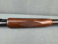 Winchester 1912 12ga Pump Shotgun #201461
