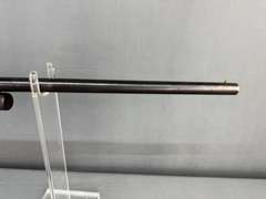 Noble 70G 410ga Pump Shotgun #NVSN