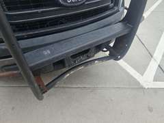 2014 Ford F-150 XL Pickup Truck