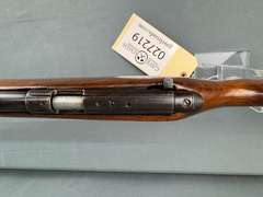 Noble 275 22S/L/LR Lever Rifle #NVSN