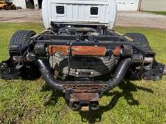 2011 Dodge Ram 2500 Truck