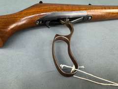 Noble 275 22S/L/LR Lever Rifle #NVSN