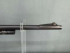 Remington The Gamemaster 141 35Rem Slide Rifle #13868
