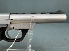 Colt 22 22LR Semi-Auto Pistol #PH28682