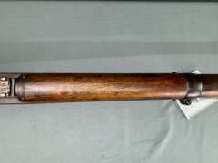 Bolt Action Rifle #268093