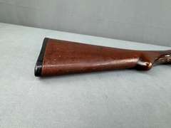 W.H. Davenport 12ga Single Shotgun #NVSN