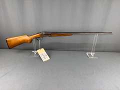 Stevens 311A 20ga Side by Side Shotgun #NVSN