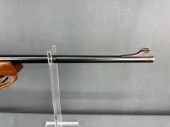 Mossberg 800B 243Win Bolt Rifle #03913B