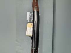 Remington 10C Mohawk 22LR Semi-Auto Rifle #2376098