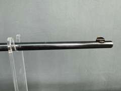 Remington The Speedmaster 241 22LR Semi-Auto Rifle #112803