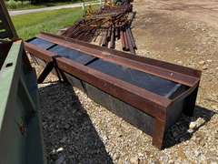 10' 3-Sectioned Tool Box Set