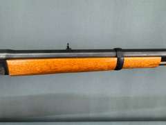 Harrington & Richardson Shakari Model 155 45-70Govt Single Rifle #AN222719
