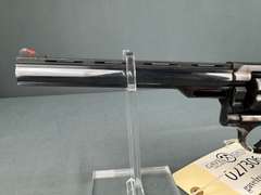 Dan Wesson Arms 15 357Mag Revolver #85337