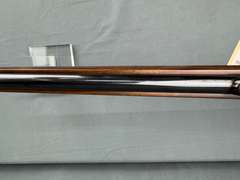 CZ Model 452-2E ZKM 17HMR Bolt Rifle #A147012