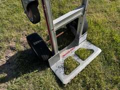 Magliner Convertible Hand Truck