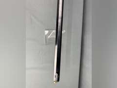 Thompson Center Arms 50cal BLACK POWDER Single Rifle #41548