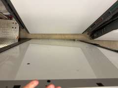 (17) Smart Boards