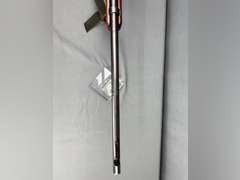 Mossberg 46B (a) 22S/L/LR Bolt Rifle w/Scope #NVSN