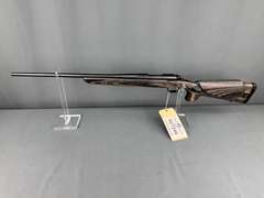 Browning X-Bolt 7mm-08Rem Bolt Rifle #16947ZW354