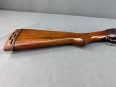 Winchester 1897 12ga Pump Shotgun #732721
