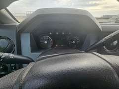 2012 Ford F-250 XL Pickup Truck