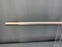 Savage 12 204Ruger Bolt Rifle #G244643