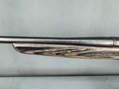 Browning X-Bolt 7mm-08Rem Bolt Rifle #16947ZW354