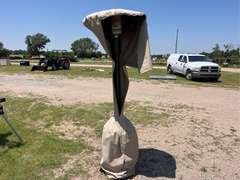 Outdoor Patio Heater