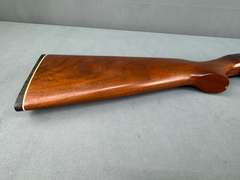 Winchester 12 12ga Pump Shotgun #1121191
