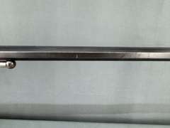 Savage 1906 22S/L/LR Pump Rifle #36625