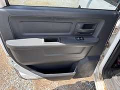 2010 Dodge Ram 2500 Truck