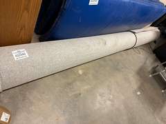 12' X 15' Carpet