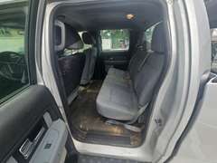 2014 Ford F-150 XL Pickup Truck