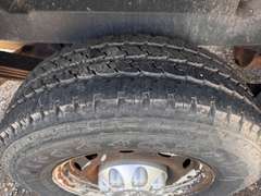 2010 Dodge Ram 2500 Truck