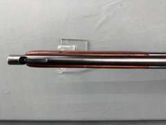 Mossberg 151M (c) 22LR Semi-Auto Rifle #NVSN