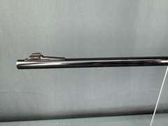 Weatherby Mark XXII 22LR Semi-Auto Rifle #N58994