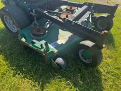 Textron Bob-Cat 48" Walk-Behind Mower