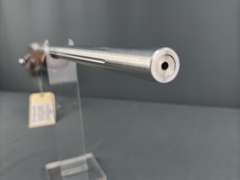 Savage 12 204Ruger Bolt Rifle #G244643