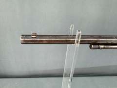 Winchester 90 22WRF Pump Rifle #776411