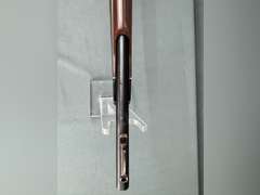Remington 10C Mohawk 22LR Semi-Auto Rifle #2376098