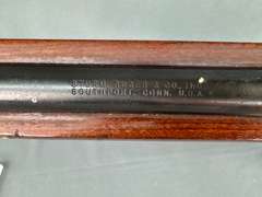 Ruger 10/22 Carbine 22LR Semi-Auto Rifle #113-26621