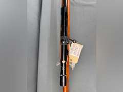 Westernfield M830A 22S/L/LR Bolt Rifle w/Scope #NVSN