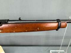 Ruger 10/22 Carbine 22LR Semi-Auto Rifle #113-26621