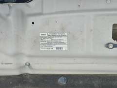 2014 Ford F-150 XL Pickup Truck