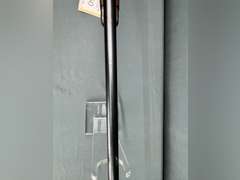Winchester 63 22LR Semi-Auto Rifle #9268