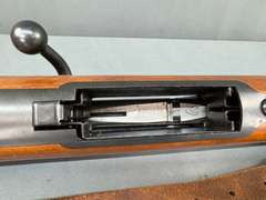 Marlin 5510 The Original Super Goose 10ga Bolt Shotgun #21627644