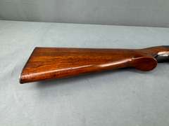 Remington The Gamemaster 141 35Rem Slide Rifle #13868