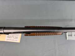 Stevens/Savage 77E 20ga Pump Shotgun #NVSN