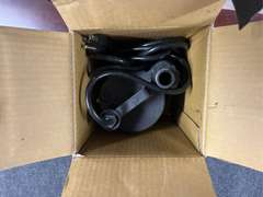 Submersible Sump Pump