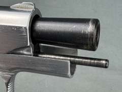 Llama Minimax 45 45ACP Semi-Auto Pistol #71-04-02241-02